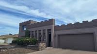 Residential Locksmith