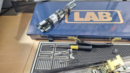 Commercial locksmith Commercial locksmith