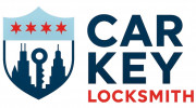 Car Key Locksmith