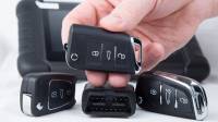 Automotive Locksmith