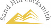 Sand Hill Locksmith