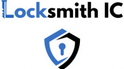 Locksmith IC