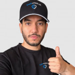Hanoch Tzafrir
