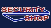 Security Shop