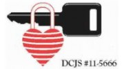 Valentine Lock Service LLC