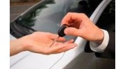 Car Locksmith
