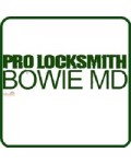 Pro Locksmith Bowie