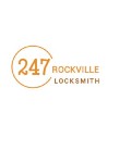 247 Rockville Locksmith
