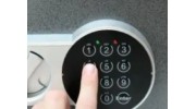 Safe & Vault Services