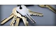 Locksmith's Buzzer
