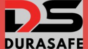 Durasafe