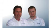Best Locksmith
