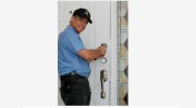 A Aaron Adams Locksmiths