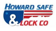 Howard Safe & Lock Co