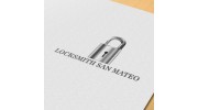 Locksmith Of San Mateo