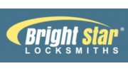 Bright Star Locksmiths