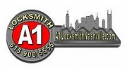 A-1 Locksmith Nashville