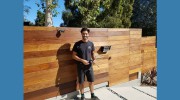 Lion Security Locksmith