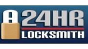 A 24 Hour Locksmith