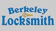 Berkeley Locksmith