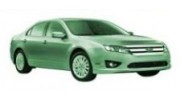 Automotive Services