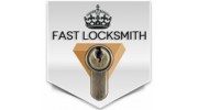 Fast Locksmith Vancouver