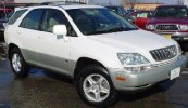 Specialized Service : Lexus and Toyota ECM Reflashing