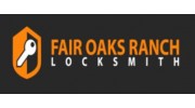 New Wave Locksmith