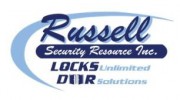 Russell Security Resource