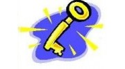 First Call Locksmith