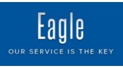 Eagle Locksmith LLC