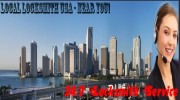 Local Locksmith