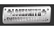 ES Locksmith