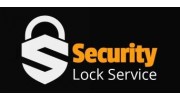 Security Lock Service
