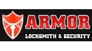 Armor Locksmith