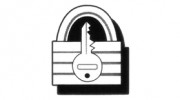 Advanced County Locksmiths