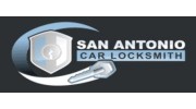 Speed Keys 4 Cars