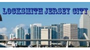 Locksmith Jersey City