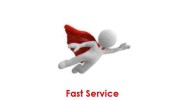 Fast Seattle Locksmith 24HR