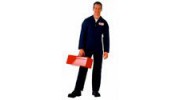 Metropolitan Locksmiths