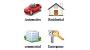 Services