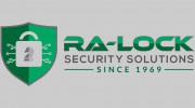 RA-Lock