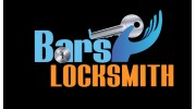 Bar's Locksmith