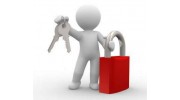 Smart Locksmith
