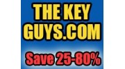The Key Guys
