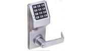 Keyless Entry