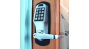 Industrial Locksmith