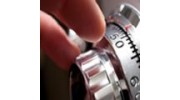 Safe Opening Or Lockout