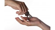 Swift Locksmith Orlando