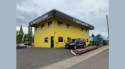 Davis Lock & Safe 'john's' - Beaverton